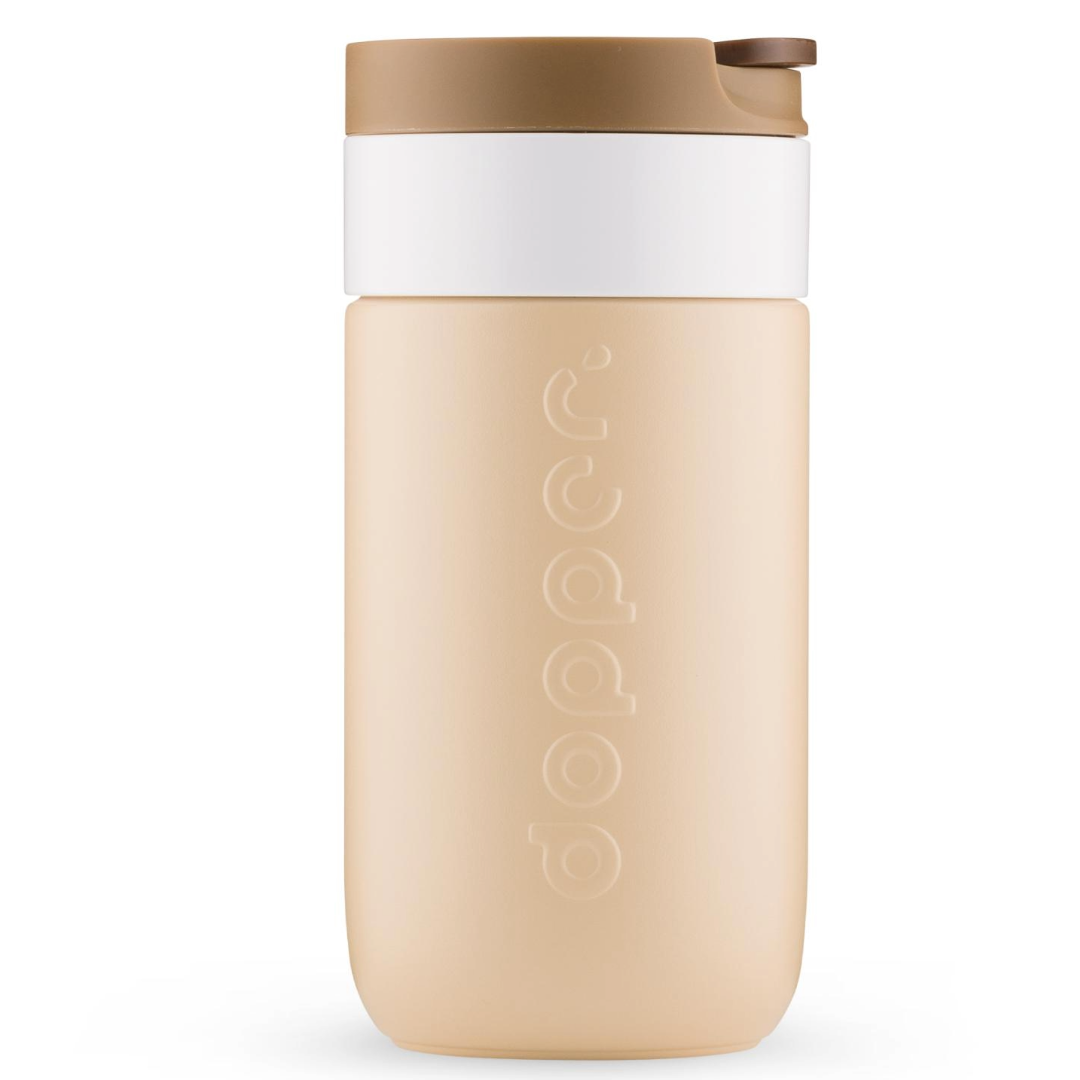 Dopper - Travel Mug 300 ml